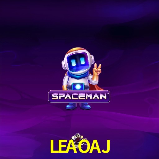 Spaceman
